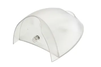 DolceGusto Tank XL, 950ml Piccolo