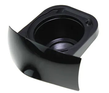 DolceGusto Capsule holder Stelia, EDG365W/B/EDG636S