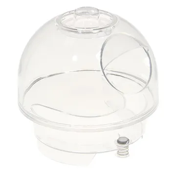 DeLonghi DolceGusto Vesisäiliö Stelia