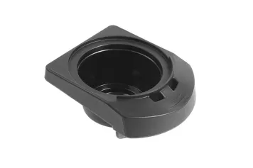 DolceGusto Capsule holder EDG260, EDG160