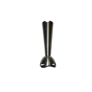 Ariete Sekoittimen sauvaosa 882, 882/1, 882/1-302963