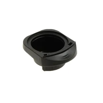 delonghi-dolce-gusto-capsule-holder-edg226-068623599c977d.jpg