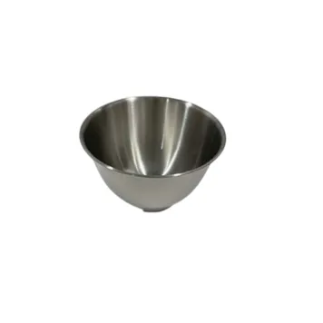 Kenwood Kulho KZM35.000GY
