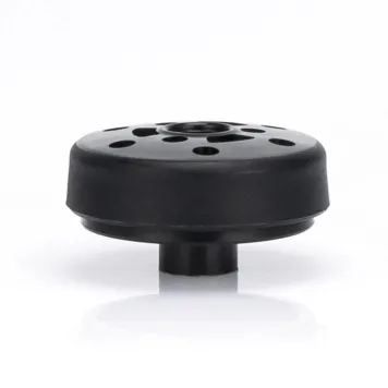 wilfa-shower-head-cm10-068a6af348dca2.jpg