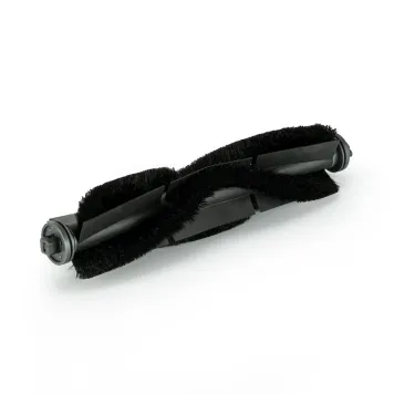 Wilfa RVC-B4LIN Main Brush