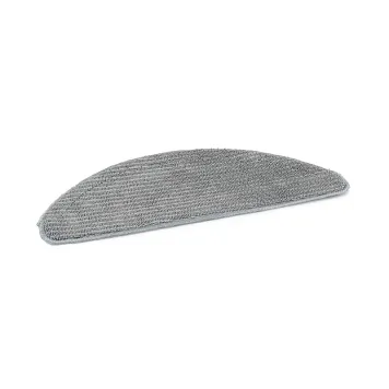 Wilfa RVC-B4LIN Mop, 2pcs