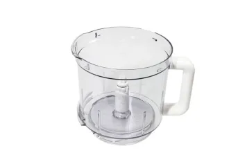 Braun Peruskulho 3202, 3205