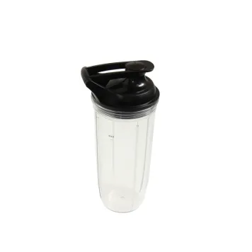 NutriBullet Goblet 900ml NB1004/ NB1206