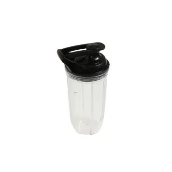 NutriBullet Goblet 700ml NB1004/ NB1206