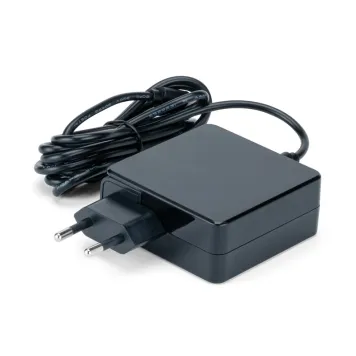Wilfa Charger HS2-X