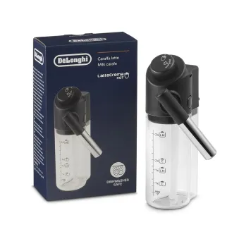DeLonghi Milk carafe ECAM290.61