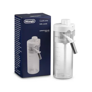 DeLonghi Milk carafe Lattecrema Cool Eletta Explore