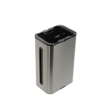 DeLonghi Thermal milk carafe, ESAM69