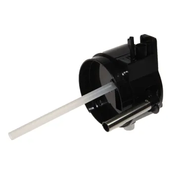 DeLonghi Cover assembly, Magnifica