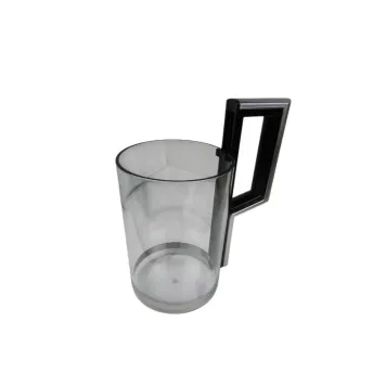 DeLonghi Milk jug, Primadonna