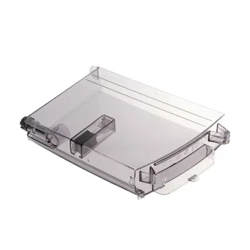 DeLonghi Water tank ECAM