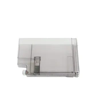 DeLonghi Water tank
