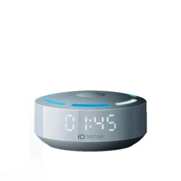 Braun Oral-B Laturi, iO10, valkoinen