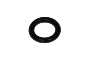 DeLonghi O-ring black 9,63mm/D=6,07 T=1,78
