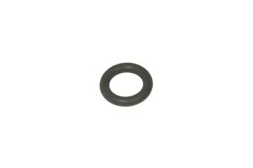 DeLonghi O-Ring, Green