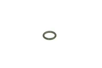 DeLonghi O-ring, green, 12,6 mm/9,25 mm for ECAM, ETAM -models