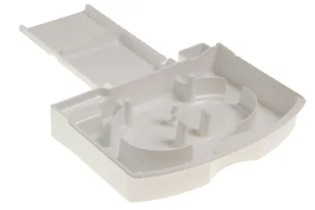 DeLonghi Drip tray