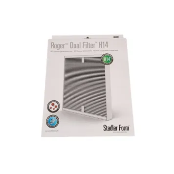 Stadler Form Roger Little Filter, H14