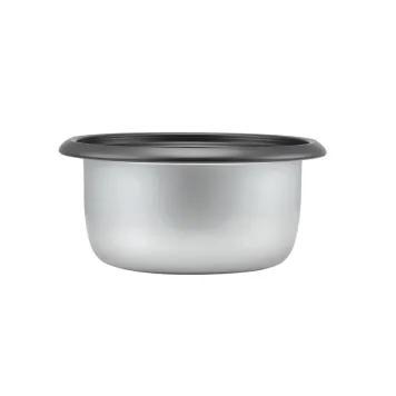 Wilfa Inner bowl, RC-10DC