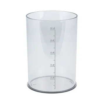 Wilfa Large measurement jug, IM4B-1000