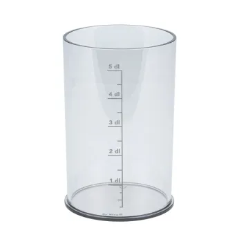 Wilfa Small measurement jug, IM4B-1000