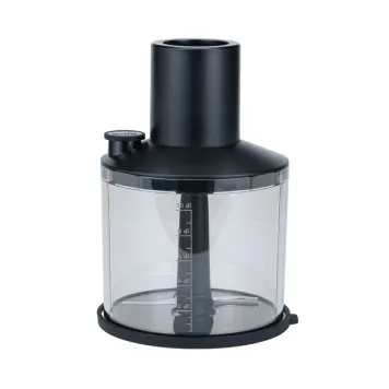 Wilfa Silppuri, IM4B-1000