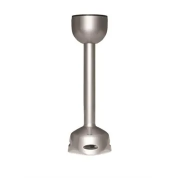 Wilfa Sauvaosa SM-1FP