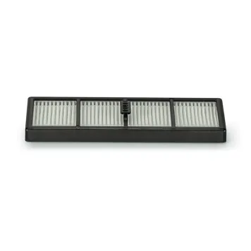 Wilfa RVC-B4LIN Suodatin