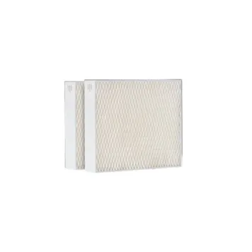 Stadler Form Oskar Filter, 2pc SFOSKARFILT