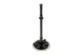 DeLonghi Milk Mixing Paddle