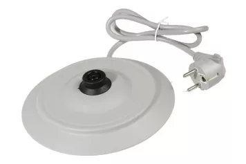 DeLonghi Vedenkeittimen pohja KBOC2001.Y