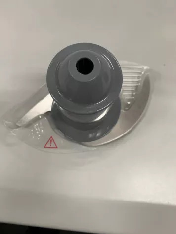 Kenwood Monitoimikulhon terä KAP40.000GY