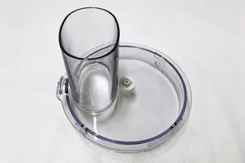 Kenwood Monitoimikone kansi KAP40.000GY