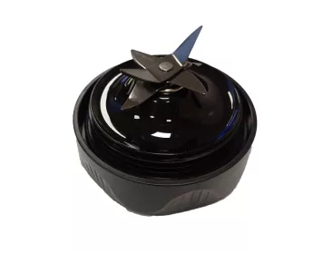 NutriBullet Teräyksikkö NB1206