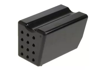 Delonghi Kapselisäiliö ENV300/GDV5