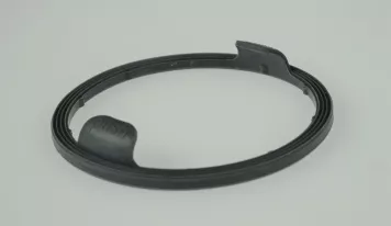 Braun Teräosan tiiviste, Smoothie 2 go