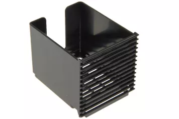 DeLonghi Nespresso Kapselisäiliö