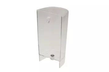 Dolce Gusto Genio S water tank EDG226