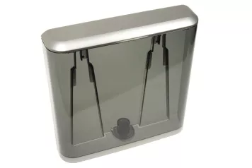 Ariete Vesisäiliö MCE30