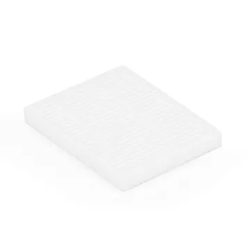 Wilfa RVC-B4LIN Suodatin