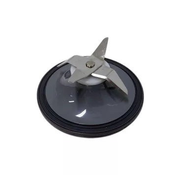 Kenwood Teräosa + tiiviste