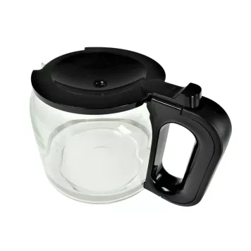 braun-caraffe-kf101ai-069cba33c1e5eb.jpg