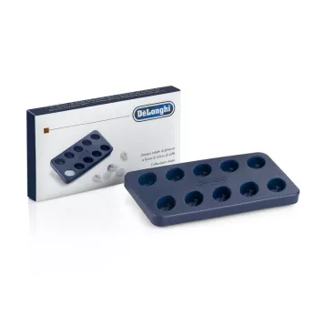 DeLonghi Jääpalamuotti