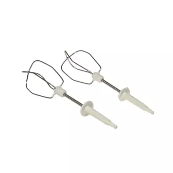 Braun Vispiläpari 4644-M1000