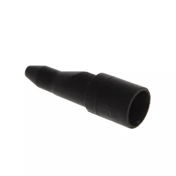 DeLonghi Tube lower BCO/EC/ECAM